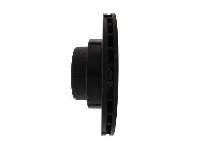 Centric Parts Disc Brake Rotor P/N:120.85000 Fits: Workhorse W42 11-06, Workhorse Custom Chassis W42 08-06 - Image 1