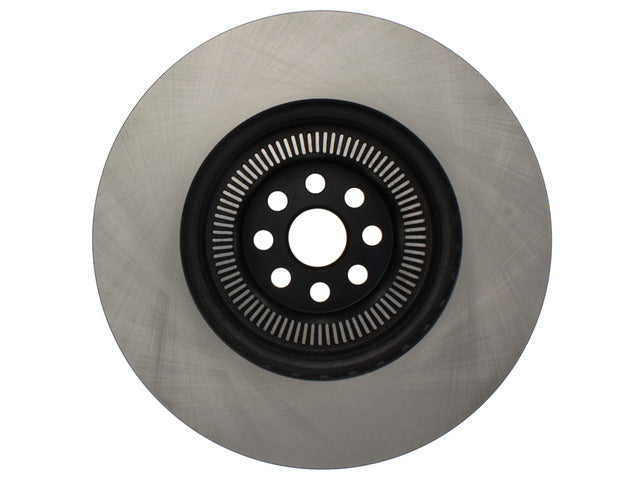 Centric Parts Disc Brake Rotor P/N:120.85000 Fits: Workhorse W42 11-06, Workhorse Custom Chassis W42 08-06 - Image 2