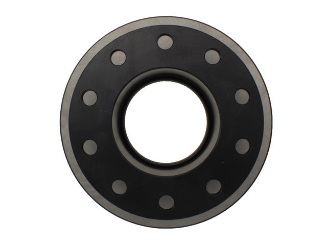 Centric Parts Disc Brake Rotor P/N:120.85003 Fits: Workhorse W42 11-06, Workhorse Custom Chassis W42 08-06 - Image 3