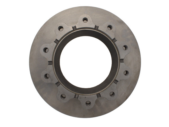 Centric Parts Disc Brake Rotor P/N:120.86001 Fits: Emergency One Emergency One, Mack Granite, Mack Terrapro, Motor Coach Industries D4005, Motor Coach Industries D4505, Prevost High Decker, Prevost Shell - Image 3