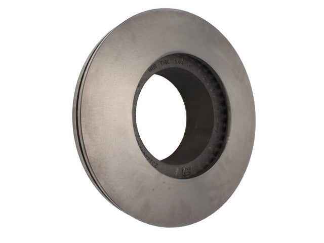 Centric Parts Disc Brake Rotor P/N:120.86001 Fits: Emergency One Emergency One, Mack Granite, Mack Terrapro, Motor Coach Industries D4005, Motor Coach Industries D4505, Prevost High Decker, Prevost Shell - Image 5