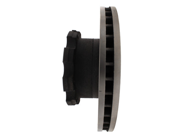 Centric Parts Disc Brake Rotor P/N:120.86002 Fits: Gillig Low Floor 17-07, Mack Granite 23-15, Mack Terrapro 23-15, Prevost High Decker 2000, Prevost Shell 2000, Prevost X3 Coach 15-07, Prevost Xl2 2000 - Image 1