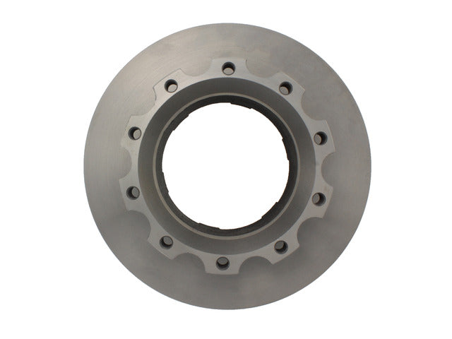 Centric Parts Disc Brake Rotor P/N:120.86002 Fits: Gillig Low Floor 17-07, Mack Granite 23-15, Mack Terrapro 23-15, Prevost High Decker 2000, Prevost Shell 2000, Prevost X3 Coach 15-07, Prevost Xl2 2000 - Image 3