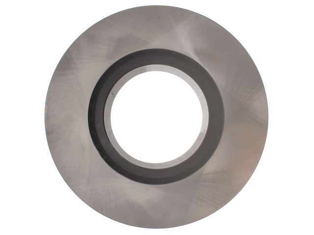Centric Parts Disc Brake Rotor P/N:120.86003 Fits: American Coach American Tradition, Blue Bird All American Fe, Blue Bird All American Re, Blue Bird Vision School Bus, Coachmen Sportscoach Rd, Fleetwood Discovery, Fleetwood Discovery Lxe - Image 2