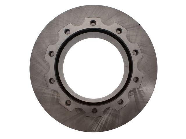Centric Parts Disc Brake Rotor P/N:120.86003 Fits: American Coach American Tradition, Blue Bird All American Fe, Blue Bird All American Re, Blue Bird Vision School Bus, Coachmen Sportscoach Rd, Fleetwood Discovery, Fleetwood Discovery Lxe - Image 3