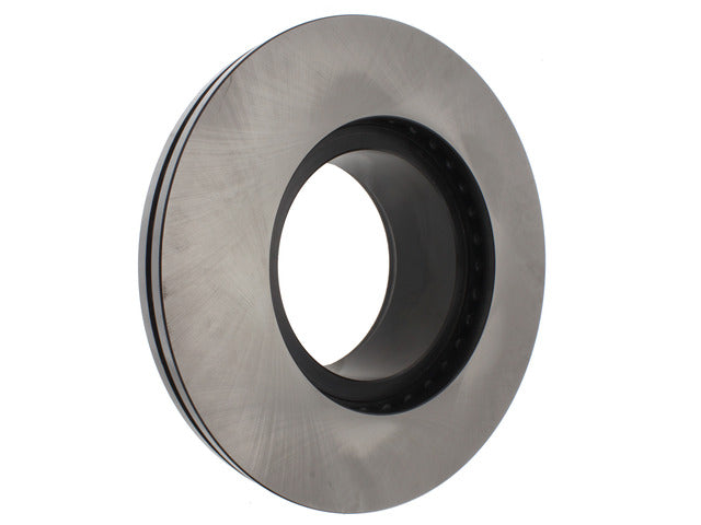 Centric Parts Disc Brake Rotor P/N:120.86003 Fits: American Coach American Tradition, Blue Bird All American Fe, Blue Bird All American Re, Blue Bird Vision School Bus, Coachmen Sportscoach Rd, Fleetwood Discovery, Fleetwood Discovery Lxe - Image 5