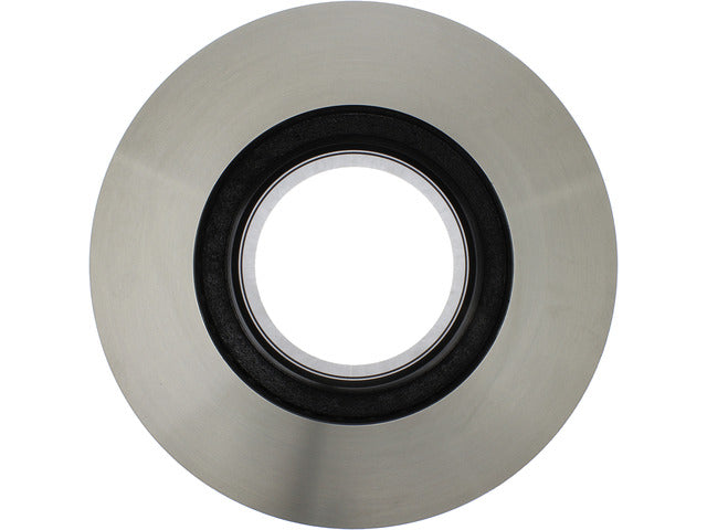 Centric Parts Disc Brake Rotor P/N:120.86004 Fits: Prevost High Decker 17-04, Prevost High Decker 2000, Prevost Shell 08-06, Prevost Shell 17-10, Prevost Shell 2000, Prevost Shell 2004, Prevost X3 Coach 17-07, Prevost Xl2 2000, Prevost Xl2 2004 - Image 2