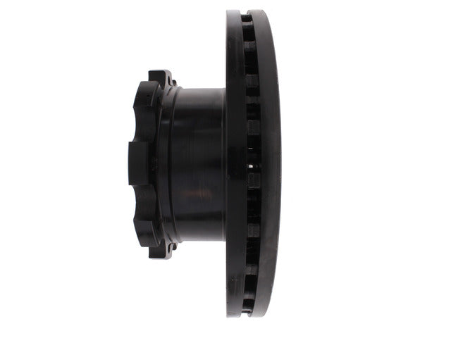 Centric Parts Disc Brake Rotor P/N:120.86006 Fits: American Coach American Tradition, Blue Bird All American Fe, Blue Bird All American Re, Blue Bird Vision School Bus, Coachmen Sportscoach Rd, Fleetwood Discovery, Fleetwood Discovery Lxe - Image 1