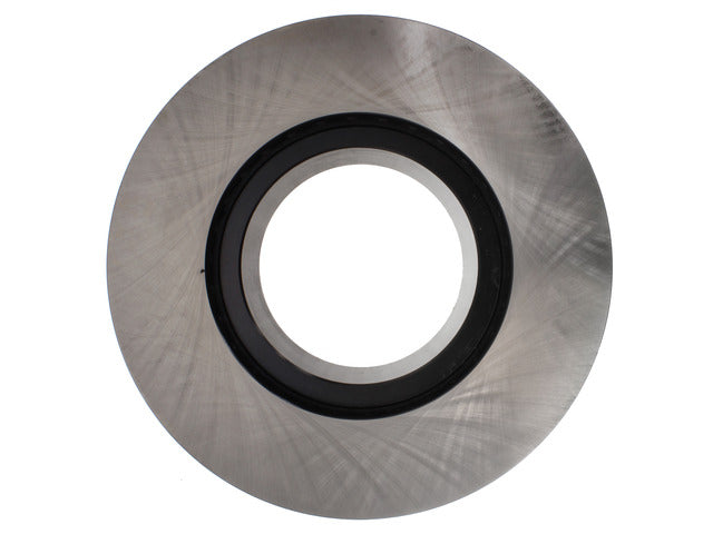 Centric Parts Disc Brake Rotor P/N:120.86006 Fits: American Coach American Tradition, Blue Bird All American Fe, Blue Bird All American Re, Blue Bird Vision School Bus, Coachmen Sportscoach Rd, Fleetwood Discovery, Fleetwood Discovery Lxe - Image 2
