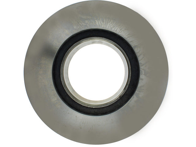 Centric Parts Disc Brake Rotor P/N:120.86009 Fits: Prevost High Decker 17-04, Prevost Shell 08-06, Prevost Shell 17-10, Prevost Shell 2004, Prevost X3 Coach 17-07, Prevost Xl2 09-04, Prevost Xl2 13-11 - Image 2