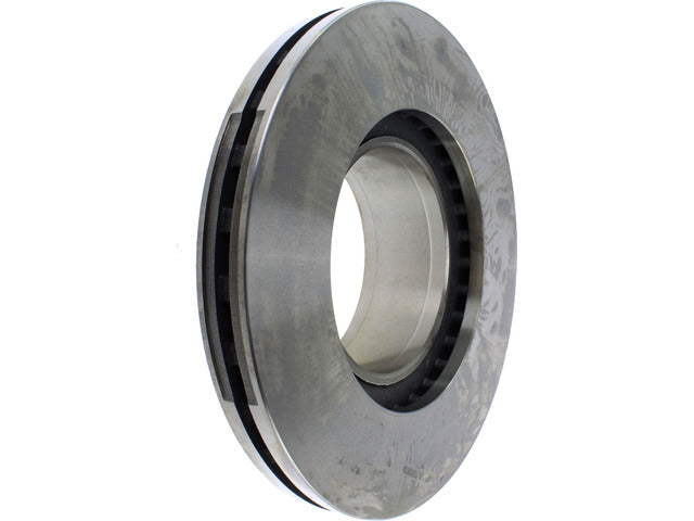 Centric Parts Disc Brake Rotor P/N:120.86009 Fits: Prevost High Decker 17-04, Prevost Shell 08-06, Prevost Shell 17-10, Prevost Shell 2004, Prevost X3 Coach 17-07, Prevost Xl2 09-04, Prevost Xl2 13-11 - Image 5
