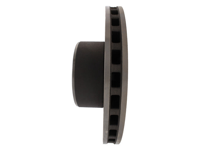 Centric Parts Disc Brake Rotor P/N:120.86010 Fits: Motor Coach Industries D4005 09-05, Motor Coach Industries D4005 17-13, Motor Coach Industries D4005 2011, Motor Coach Industries D4505 18-06 - Image 1