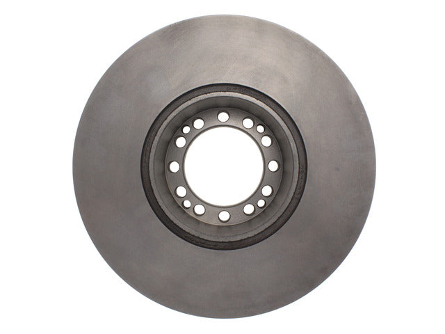 Centric Parts Disc Brake Rotor P/N:120.86010 Fits: Motor Coach Industries D4005 09-05, Motor Coach Industries D4005 17-13, Motor Coach Industries D4005 2011, Motor Coach Industries D4505 18-06 - Image 2