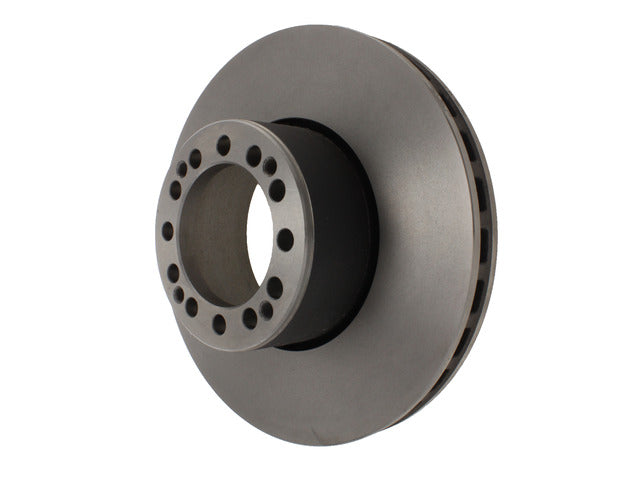 Centric Parts Disc Brake Rotor P/N:120.86010 Fits: Motor Coach Industries D4005 09-05, Motor Coach Industries D4005 17-13, Motor Coach Industries D4005 2011, Motor Coach Industries D4505 18-06 - Image 4