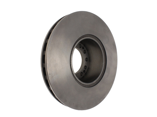 Centric Parts Disc Brake Rotor P/N:120.86010 Fits: Motor Coach Industries D4005 09-05, Motor Coach Industries D4005 17-13, Motor Coach Industries D4005 2011, Motor Coach Industries D4505 18-06 - Image 5