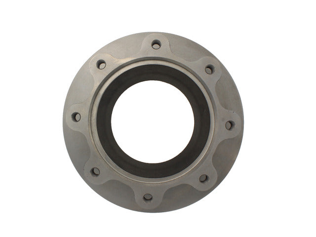 Centric Parts Disc Brake Rotor P/N:120.86011 Fits: Peterbilt 220 14-13, Peterbilt 220 2007, Peterbilt 220 2010 - Image 3