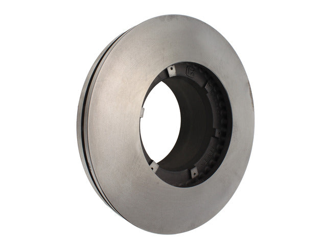 Centric Parts Disc Brake Rotor P/N:120.86011 Fits: Peterbilt 220 14-13, Peterbilt 220 2007, Peterbilt 220 2010 - Image 5