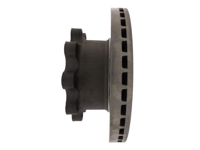 Centric Parts Disc Brake Rotor P/N:120.86012 Fits: Blue Bird Wanderlodge 07-03 - Image 1