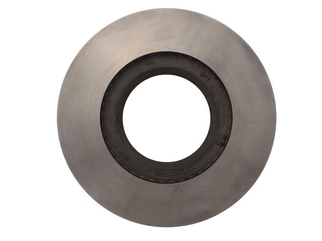 Centric Parts Disc Brake Rotor P/N:120.86012 Fits: Blue Bird Wanderlodge 07-03 - Image 2