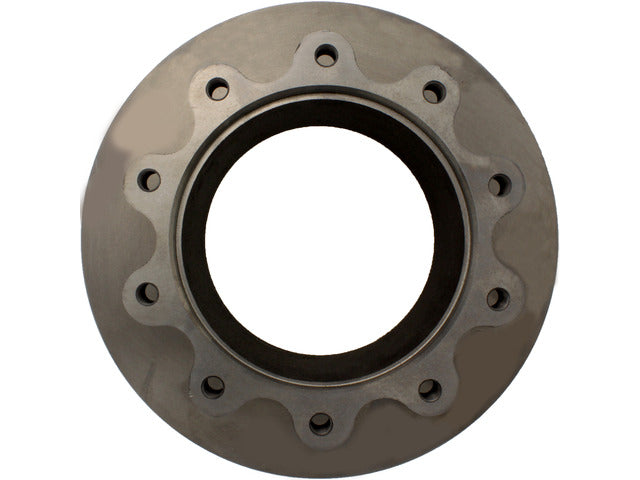 Centric Parts Disc Brake Rotor P/N:120.86012 Fits: Blue Bird Wanderlodge 07-03 - Image 3