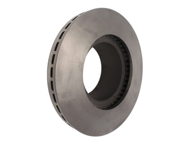 Centric Parts Disc Brake Rotor P/N:120.86012 Fits: Blue Bird Wanderlodge 07-03 - Image 5