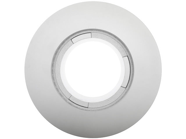Centric Parts Disc Brake Rotor P/N:120.86014 Fits: American Coach American Tradition, Blue Bird All American Fe, Blue Bird All American Re, Blue Bird Vision School Bus, Coachmen Sportscoach Rd, Fleetwood Discovery, Fleetwood Discovery Lxe - Image 2