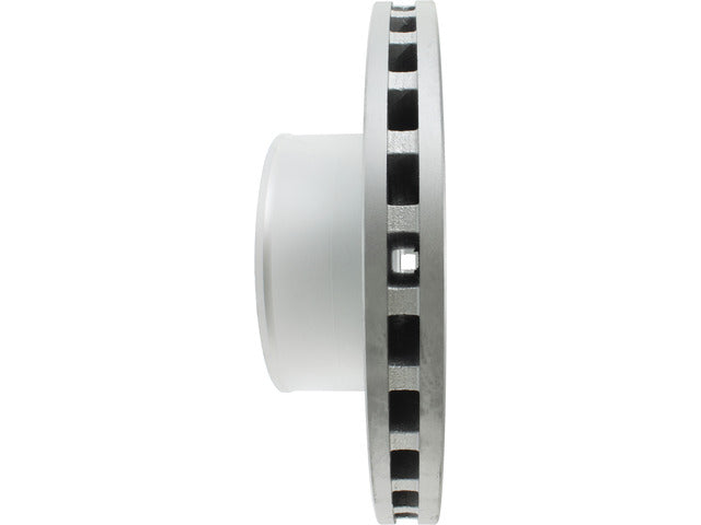 Centric Parts Disc Brake Rotor P/N:120.86019 Fits: Man Tgs 17-15, Man Tgx 18-15 - Image 1