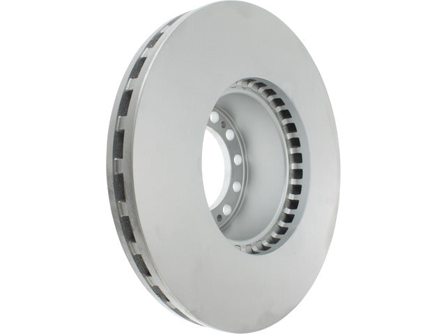 Centric Parts Disc Brake Rotor P/N:120.86019 Fits: Man Tgs 17-15, Man Tgx 18-15 - Image 5