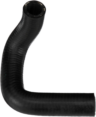 Gates HVAC Heater Hose P/N:12000 Fits: Volkswagen Golf 01-00, Volkswagen Jetta 01-00 - Image 1