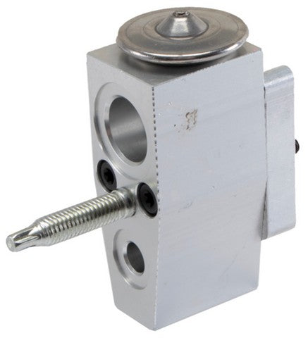 Four Seasons A/C Compressor Kit P/N:12000NK Fits: Ford Escape 19-17 - Image 3