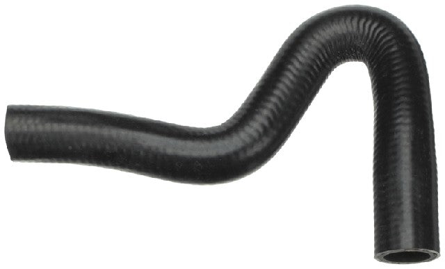 Gates HVAC Heater Hose P/N:12001 Fits: Volkswagen Passat 05-01 - Image 1