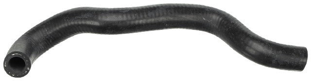 Gates HVAC Heater Hose P/N:12002 Fits: Volkswagen Passat 1998 - Image 1