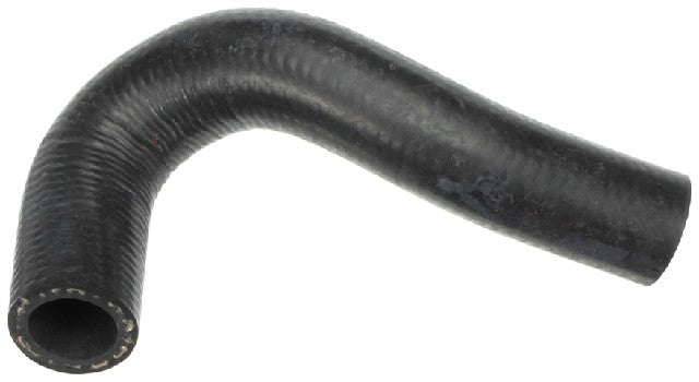 Gates HVAC Heater Hose P/N:12004 Fits: BMW 318ti 99-95, BMW 323is 99-98, BMW 328i 98-96, BMW 328is 99-96 - Image 1