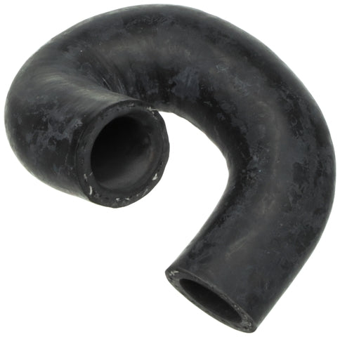 Gates HVAC Heater Hose P/N:12006 Fits: BMW 525i 95-89, BMW 525it 1993, BMW 530i 95-94, BMW 535i 93-89, BMW 540i 95-94, BMW 735i 92-88, BMW 735il 92-89, BMW 740i 94-93, BMW 740il 94-93, BMW 750il 94-88, BMW M5 93-91 - Image 1