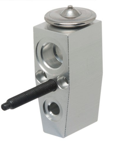 Four Seasons A/C Compressor Kit P/N:12006NK Fits: Cadillac Ats 15-13, Cadillac Cts 15-14 - Image 2