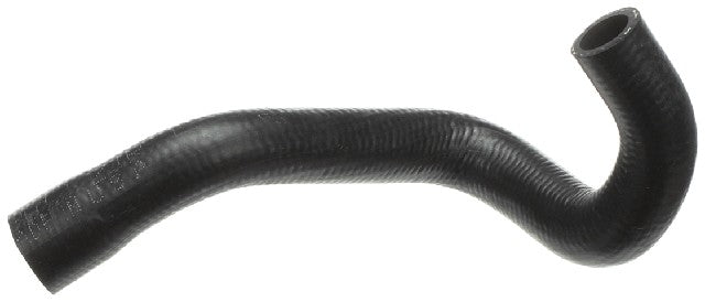 Gates HVAC Heater Hose P/N:12007 Fits: BMW 325 88-86, BMW 325e 87-84, BMW 325es 87-86, BMW 325i 93-87, BMW 325is 91-87, BMW 325ix 91-88 - Image 1