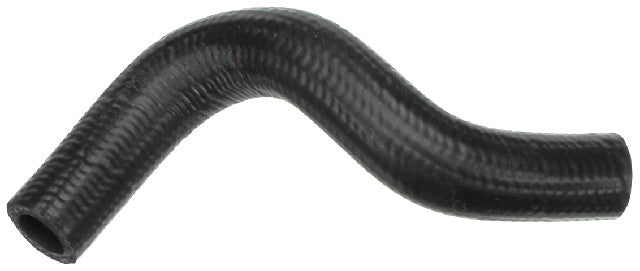 Gates HVAC Heater Hose P/N:12008 Fits: Volkswagen Golf 01-00, Volkswagen Jetta 01-00 - Image 1