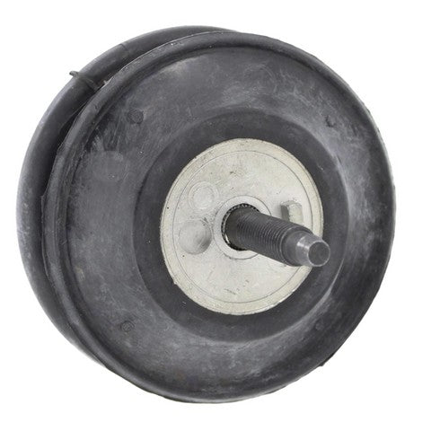 Vazlo Engine Mount P/N:1200H Fits: Chevrolet Corvette 13-97, Pontiac Gto 06-04 - Image 2