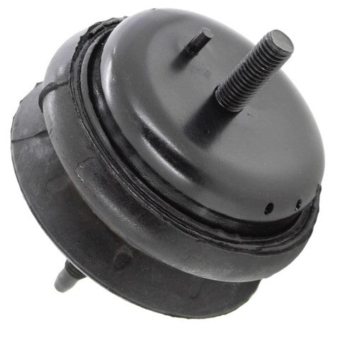 Vazlo Engine Mount P/N:1200H Fits: Chevrolet Corvette 13-97, Pontiac Gto 06-04 - Image 4