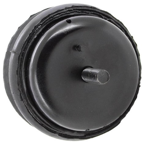 Vazlo Engine Mount P/N:1200H Fits: Chevrolet Corvette 13-97, Pontiac Gto 06-04 - Image 5