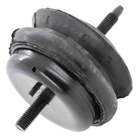 Vazlo Engine Mount P/N:1200H Fits: Chevrolet Corvette 13-97, Pontiac Gto 06-04 - Image 6