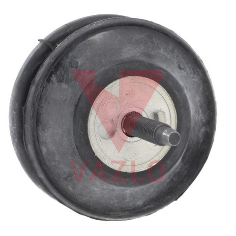 Vazlo Engine Mount P/N:1200H Fits: Chevrolet Corvette 13-97, Pontiac Gto 06-04 - Image 7