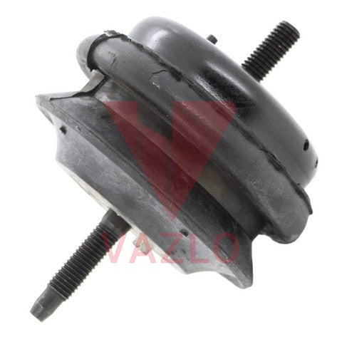 Vazlo Engine Mount P/N:1200H Fits: Chevrolet Corvette 13-97, Pontiac Gto 06-04 - Image 8