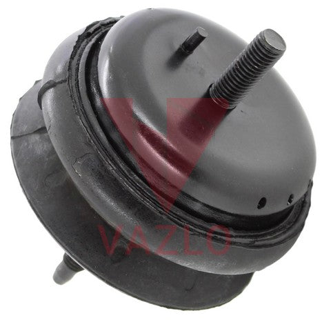 Vazlo Engine Mount P/N:1200H Fits: Chevrolet Corvette 13-97, Pontiac Gto 06-04 - Image 9