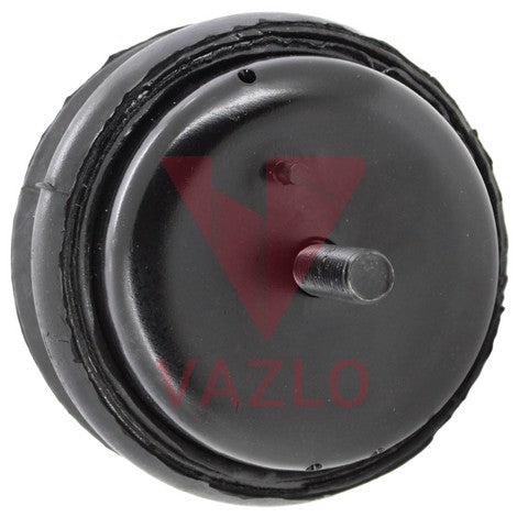 Vazlo Engine Mount P/N:1200H Fits: Chevrolet Corvette 13-97, Pontiac Gto 06-04 - Image 10
