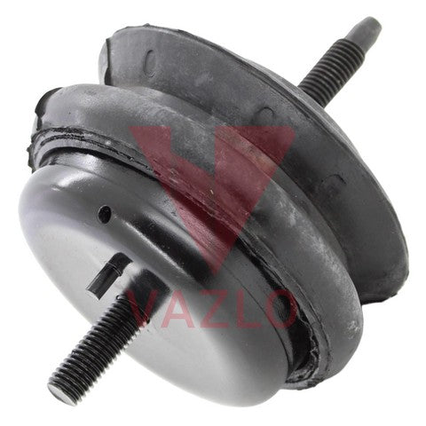 Vazlo Engine Mount P/N:1200H Fits: Chevrolet Corvette 13-97, Pontiac Gto 06-04 - Image 11