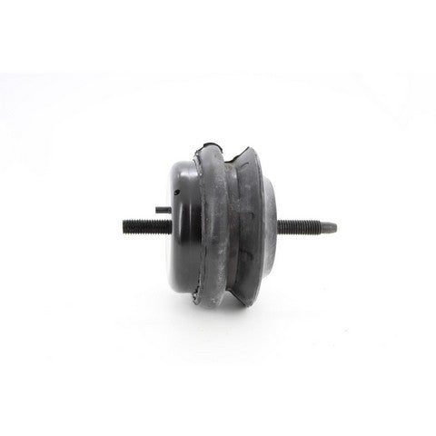 Vazlo Engine Mount P/N:1200H Fits: Chevrolet Corvette 13-97, Pontiac Gto 06-04 - Image 12