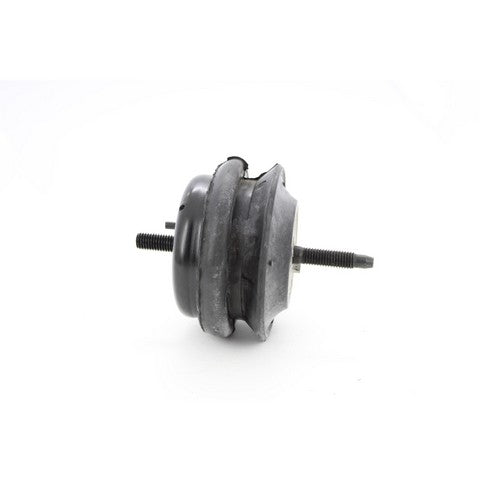 Vazlo Engine Mount P/N:1200H Fits: Chevrolet Corvette 13-97, Pontiac Gto 06-04 - Image 13