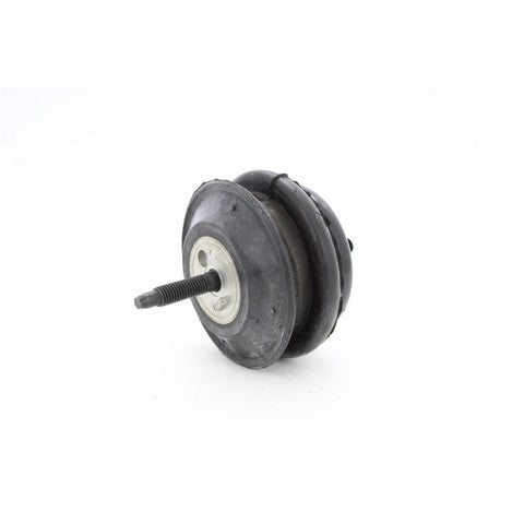 Vazlo Engine Mount P/N:1200H Fits: Chevrolet Corvette 13-97, Pontiac Gto 06-04 - Image 14
