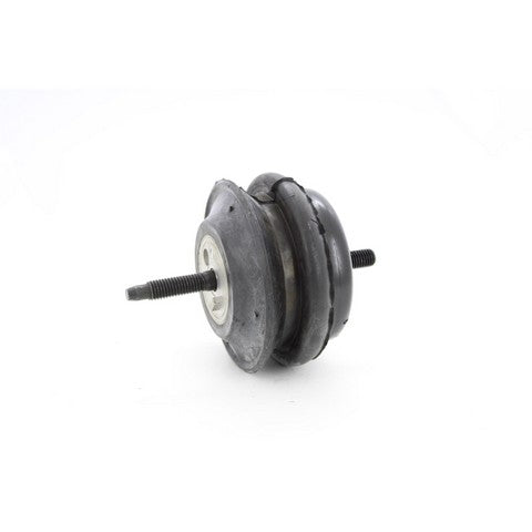 Vazlo Engine Mount P/N:1200H Fits: Chevrolet Corvette 13-97, Pontiac Gto 06-04 - Image 15
